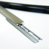 Feather Plier Blades