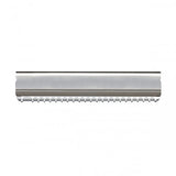 Feather Nape Blades