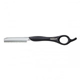 Feather Styling Razor Kit