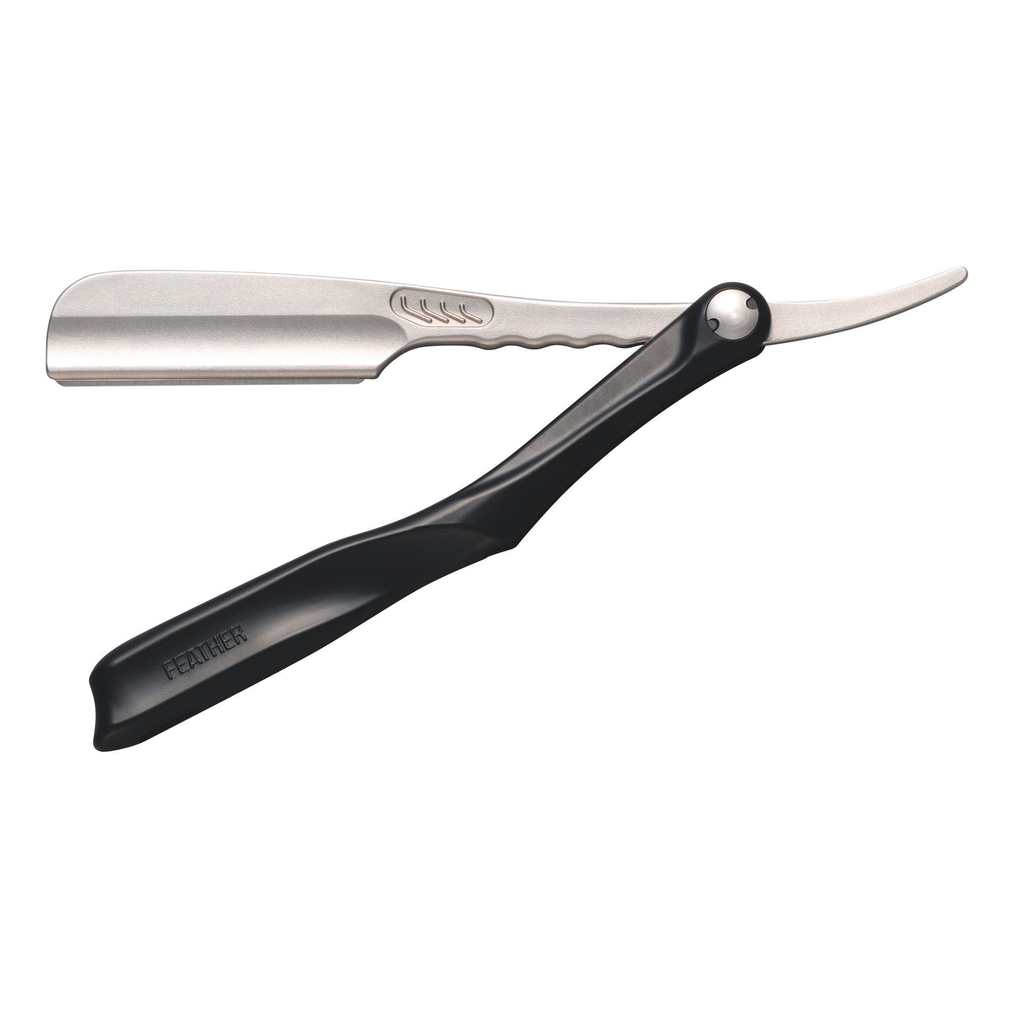 Feather Artist Club Razor – ShearCraft