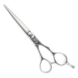 Green Mouse EC Shears