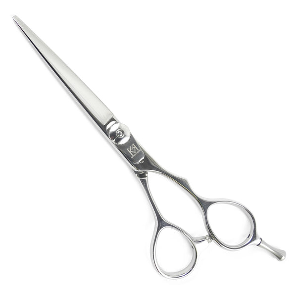 Green Mouse EC Shears
