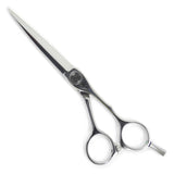 Green Mouse SH Crane Shears