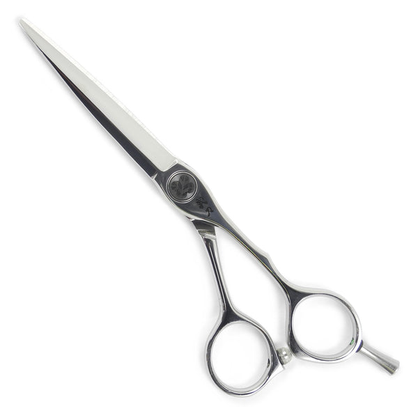 Green Mouse SH Crane Shears