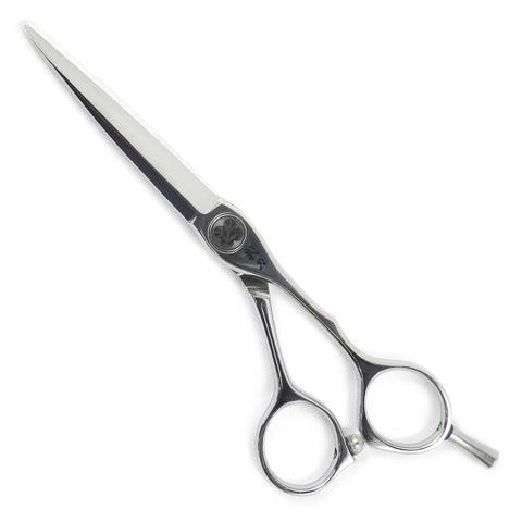 Green Mouse SH Crane Shears