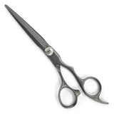 Green Mouse Matt-L 6.0" Shears