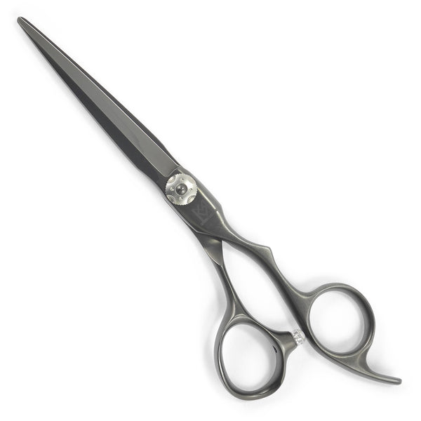 Green Mouse Matt-L 6.0" Shears