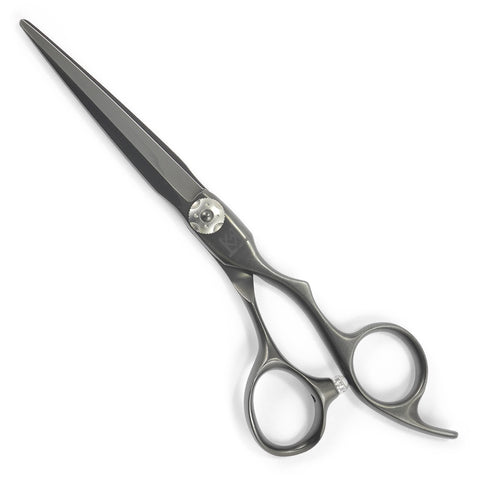 Green Mouse Matt-L 6.0" Shears
