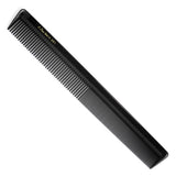 L'ami Doré 689 Comb