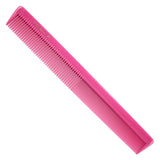 L'ami Doré 689 Comb