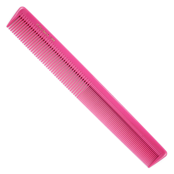 L'ami Doré 689 Comb