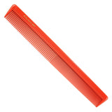 L'ami Doré 689 Comb