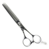 Nic Thinning/Blending Shears