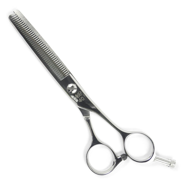 Nic Thinning/Blending Shears