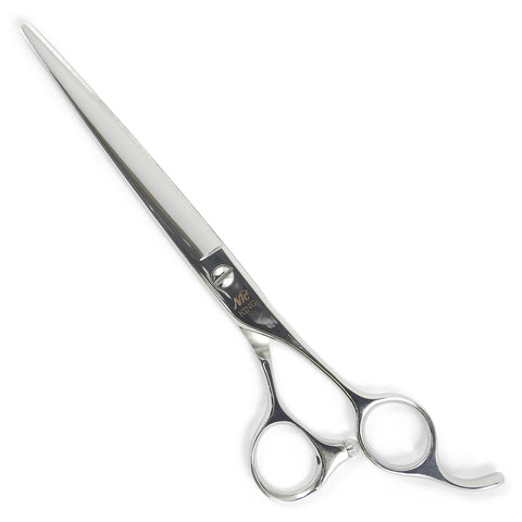 Nic King Shears