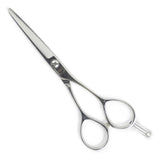Nic Pop Slim Line Shears