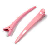 Jatai Lucky Grip Clips