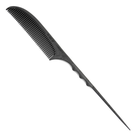 Primp 801 Finishing Rat Tail Comb