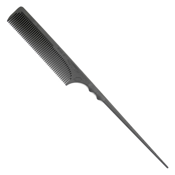 Primp 804 Teasing Up-Do Comb