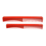 Hikari Pfizz Small Comb