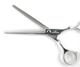 ShearCraft Origin Thinning/Blending Shears