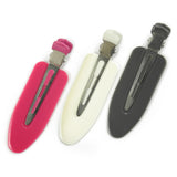 Lady Mate Super Clips-