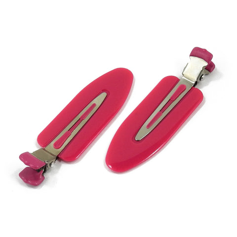 Lady Mate Super Clips-
