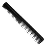 Hikari Pfizz Small Comb