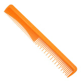 Hikari Pfizz Small Comb