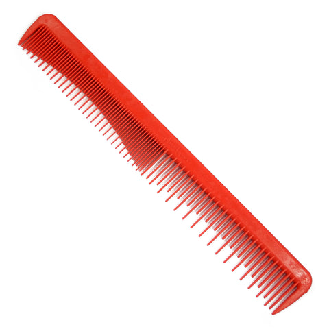 Hikari Pfizz Small Comb