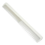 Hikari Pfizz Small Comb