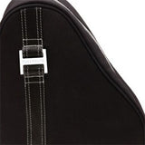 Blow Dryer Case-DISCONTINUED
