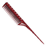 Y.S. Park 150 Teasing Comb