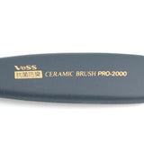Vess Pro 2000 Brush