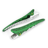 Y.S. Park Shark Hair Clips