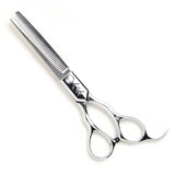 Yasaka YS-400 Blending Shears
