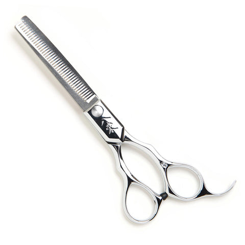 Yasaka YS-400 Blending Shears