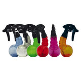 Y.S. Park Salon Professional Spray Bottle