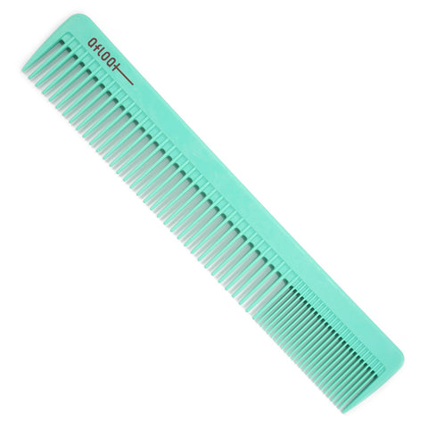 Afloat 73 Cutting Comb