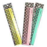 Afloat 73 Cutting Comb