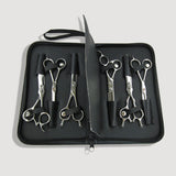 Hikari SC-6 Shear Case