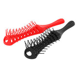 Iarch Skeleton Vent Brush-DISCONTINUED