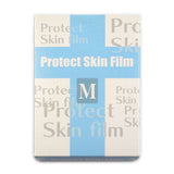Protect Skin Film Bandage