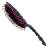 Y.S. Park Beetle 50AC2 Luster Air Cushion Eco Styler Brush