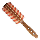 Y.S. Park G-Series 55G2 Brush-DISCONTINUED
