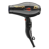 Parlux Advance Light Ceramic & Ionic Hair Dryer