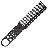 Y.S. Park 280 Clipper Comb