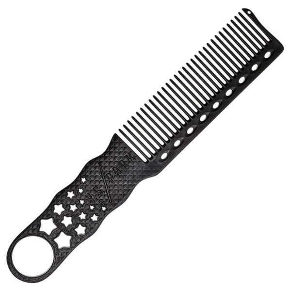 Y.S. Park 280 Clipper Comb