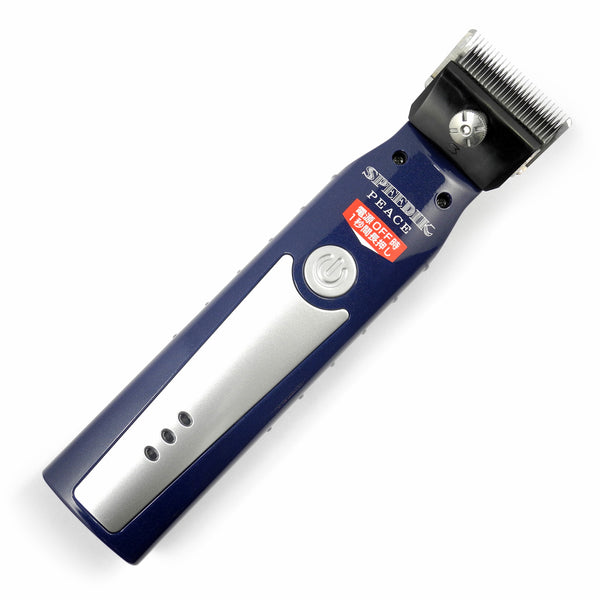 Speedik Professional Peace Cordless Clipper