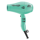 Parlux Advance Light Ceramic & Ionic Hair Dryer